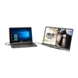 Монітор ASUS MB16ACE - зменшене зображення 6