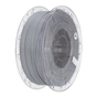 Пластик для 3D-принтера Creality PLA Hyper RFID 1кг, 1.75мм, gray (3301010466) - зменшене зображення 1