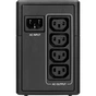 Пристрій безперебійного живлення Eaton 5E900UI, USB - зменшене зображення 3