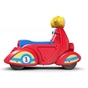 Чудомобіль Fisher-Price Обучающий с технологией Smart Stages (рус) (DHN83) - зменшене зображення 5