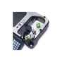 Ваги Mettler Toledo FreshBase (30552868) - зменшене зображення 4