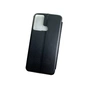 Чохол до мобільного телефона BeCover Exclusive Infinix HOT 12 Play NFC (X6816D) Black (708991) - зменшене зображення 3