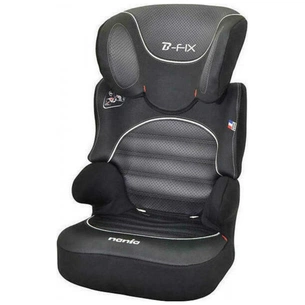 Автокрісло Nania Befix SP Grafik 15 - 36 кг (72258) зображення 1