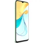Мобільний телефон ZTE Blade V50 Design 8/256GB Green (1011475) - зменшене зображення 3