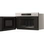 Мікрохвильова піч Whirlpool MBNA910X - зменшене зображення 3
