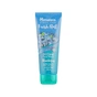 Гель для вмивання Himalaya Herbals Fresh Start з чорницею 100 мл (6291107221595) - зменшене зображення 1