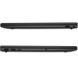 Ноутбук HP 250 G10 (AD0U3ET) - зменшене зображення 4