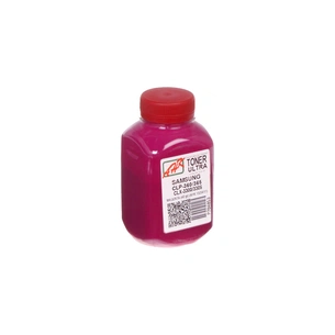 Тонер AHK SAMSUNG CLP-360/365/CLX3300/3305 Magenta (1505411) зображення 1