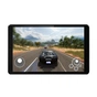 Планшет Lenovo Tab M8 HD 2/32 WiFi Iron Grey (ZA5G0054UA) - зменшене зображення 8