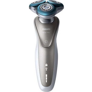 Електробритва Philips S 7510/41 зображення 1
