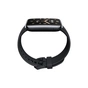 Фітнес браслет Xiaomi Smart Band 7 Pro Black (952449) - уменьшенное изображение 5