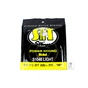Струни для гітари SIT Strings S1046 (10-46) (226914) - зменшене зображення 1
