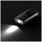 Ліхтар LedLenser K6R Grey (502577) - зменшене зображення 6