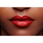 Помада для губ L'Oreal Paris Color Riche 152 Ля Мод 28 г (3600523801923) - зменшене зображення 4