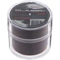 Волосінь Brain Classic Carp Line (dark brown) 600m 0.28mm 18lb 7.9kg (1858.81.14) - зменшене зображення 2