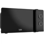 Мікрохвильова піч Beko MOC20100BFB - зменшене зображення 2