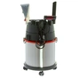 Пилосос Thomas PRESTIGE 20 S AQUAFILTER (788013) - зменшене зображення 3