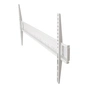 Кронштейн Charmount TV0604F White - зменшене зображення 3