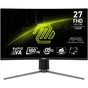 Монітор MSI MAG 27C6PF - зменшене зображення 1