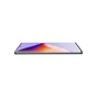 Мобільний телефон Infinix Note 40 Pro 12/256Gb NFC Obsidian Black (4894947019449 | 4894947026140) - зменшене зображення 8