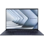 Ноутбук ASUS ExpertBook B9 B9403CVAR-KM0694 (90NX05W1-M01CU0) - зменшене зображення 1