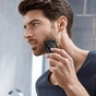 Тример Braun MGK 3045 (MGK3045) - зменшене зображення 4