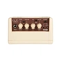 Комбопідсилювач Blackstar Fly 3 Vintage (301013) - зменшене зображення 4