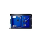 Генератор Enersol дизельний, 1-ф, 10 kW, двигун ES-110F, 3000 об/хв, вага 170 кг (SKD-10EBA) - уменьшенное изображение 8