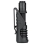 Ліхтар Olight Warrior X 4 KIT Matte Black (Warrior X 4 KIT) - зменшене зображення 10