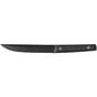 Ніж Blade Brothers Knives Сакура (391.01.58) - зменшене зображення 1