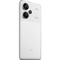 Мобільний телефон Xiaomi Redmi Note 13 Pro+ 5G 8/256GB Moonlight White (1020572) - зменшене зображення 3
