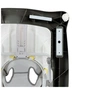 Ходунки Bebe Confort Explorer Gray Mist (2724440210) - зменшене зображення 5
