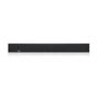 Комутатор мережевий ZyXel GS1915-8-EU0101F - зменшене зображення 4