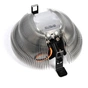 Кулер до процесора PcCooler E80 - зменшене зображення 3