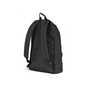 Рюкзак для ноутбука Ogio 15.6" ALPHA CORE CON 120 PACK BLK (5919009OG) - зменшене зображення 2