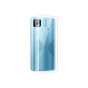 Чохол до мобільного телефона BeCover Realme C21Y/C25Y Transparancy (707146) - зменшене зображення 2