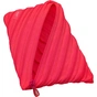 Пенал Zipit Neon Jumbo Dazzling Pink (ZTJ-NN-3) - зменшене зображення 2