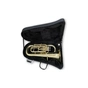 Туба J.Michael EU-1500 Euphonium - уменьшенное изображение 4