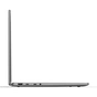 Ноутбук Lenovo Yoga 7 2 in 1 14AHP9 (83DK002ARA) - уменьшенное изображение 5