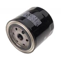 Фільтр масляний Bosch F026407085 - зменшене зображення 1