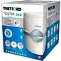 Біотуалет Thetford Porta Potti Excellence білий 565P (8710315024623) - уменьшенное изображение 12