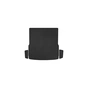 Килимок в багажник EVAtech Volkswagen Passat (B6) 2005-2010 6 покол (VW31276BG3RBB) - зменшене зображення 1