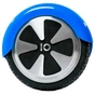 Гіроборд IO Chic SMART-S Blue + 2 пульти - уменьшенное изображение 6