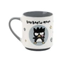 Чашка Kite Bad Badtz Maru 350 мл, HK-2 (HK25-215-2) - зменшене зображення 2