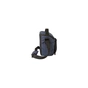 Фото-сумка Vanguard bag Vesta Aspire 21 Navy (DAS301104) - зменшене зображення 12