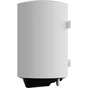 Бойлер WetAir MWH4-80L - уменьшенное изображение 2