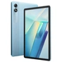 Планшет Blackview Tab 9 10.95" FHD 6 / 256GB / WIFI Blue (6931548317630) - зменшене зображення 7