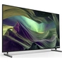 Телевізор Sony KD65X85L - зменшене зображення 2