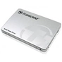 Накопичувач SSD 2.5" 128GB Transcend (TS128GSSD360S) - зменшене зображення 4
