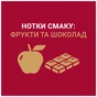 Кава Чорна карта Classic в зернах 1000 г (ck.53845) - уменьшенное изображение 6